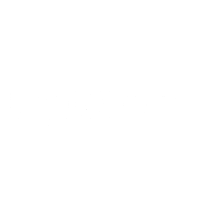 Upwork